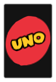 Колода UNO